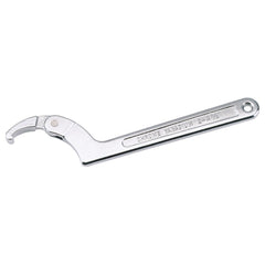 Draper Hook Wrench, 51 - 121mm  69099