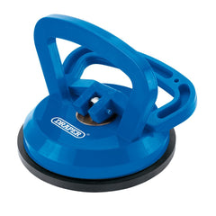 Draper Suction Cup/Dent Puller, 118mm 69187