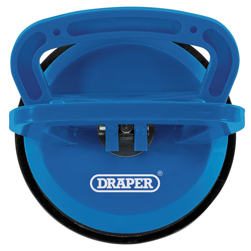 Draper Suction Cup/Dent Puller, 118mm 69187