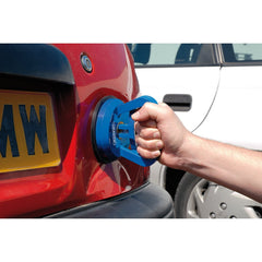 Draper Suction Cup/Dent Puller, 118mm 69187