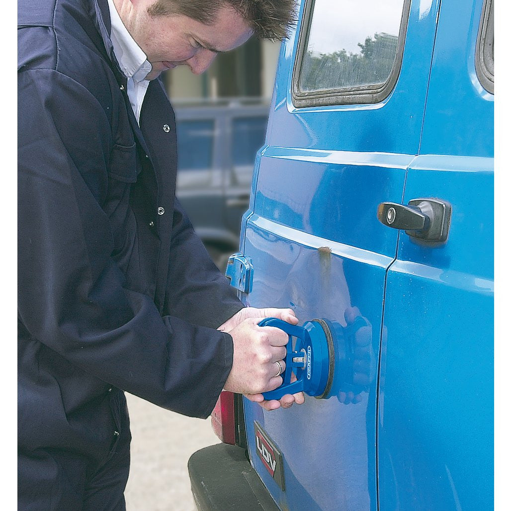 Draper Suction Cup/Dent Puller, 118mm 69187