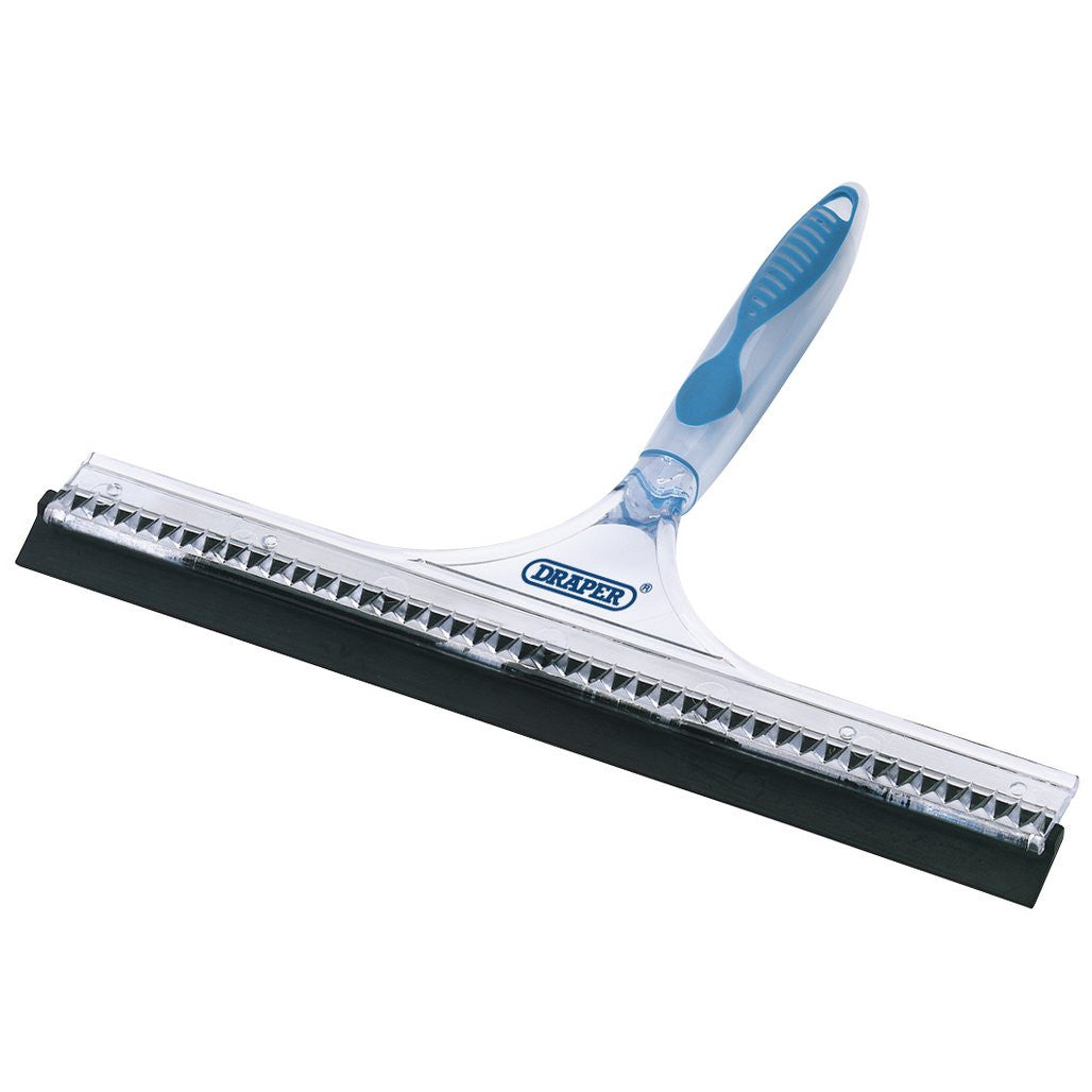 Draper Wide Squeegee Blade, 300mm 69207