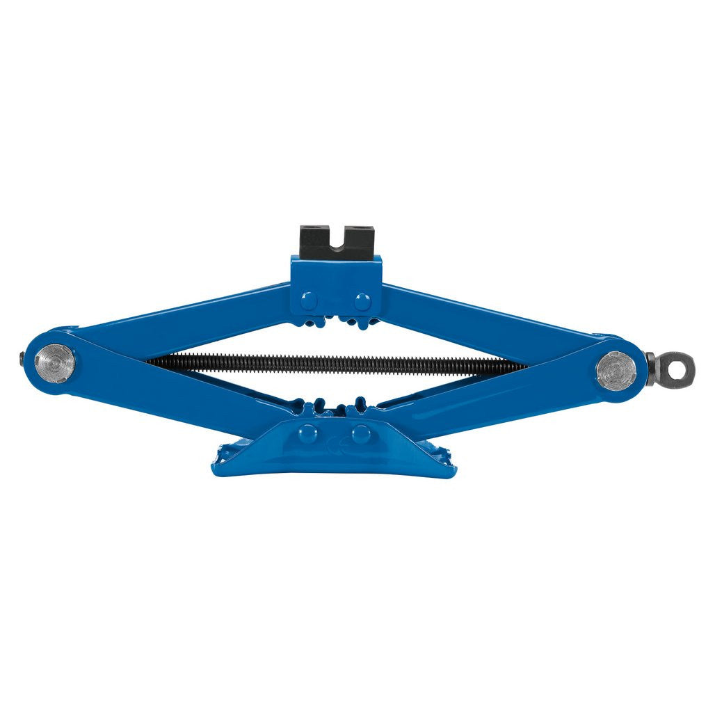 Draper Scissor Jack, 1 Tonne 69251