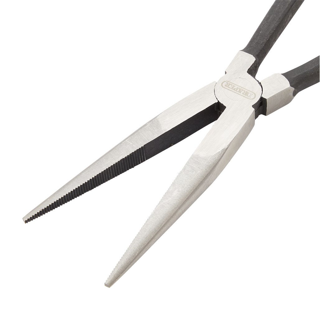 Draper Long Reach Long Nose Pliers, 280mm  69285
