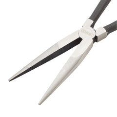 Draper Long Reach Long Nose Pliers, 280mm  69285
