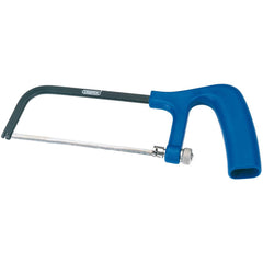 Draper Junior Hacksaw with Powder Coated Frame & Blade Tensioner  69292