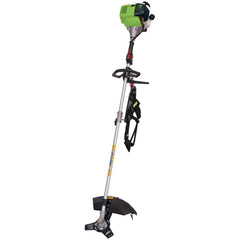 Draper Four Stroke Petrol Brush Cutter, 31cc  69301