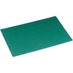 Draper Cutting Mat, 300 x 450  69335