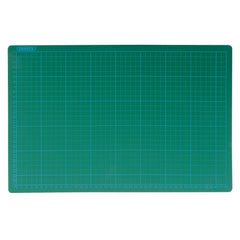 Draper Cutting Mat, 300 x 450  69335