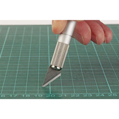 Draper Cutting Mat, 300 x 450  69335