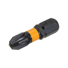 Triton Pozi Screwdriver Impact Bit 25pk 695211 product image