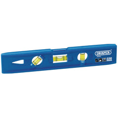 Draper Boat Spirit Level, 230mm  69563