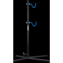 Draper Bicycle Cleaning Display Stand 69628