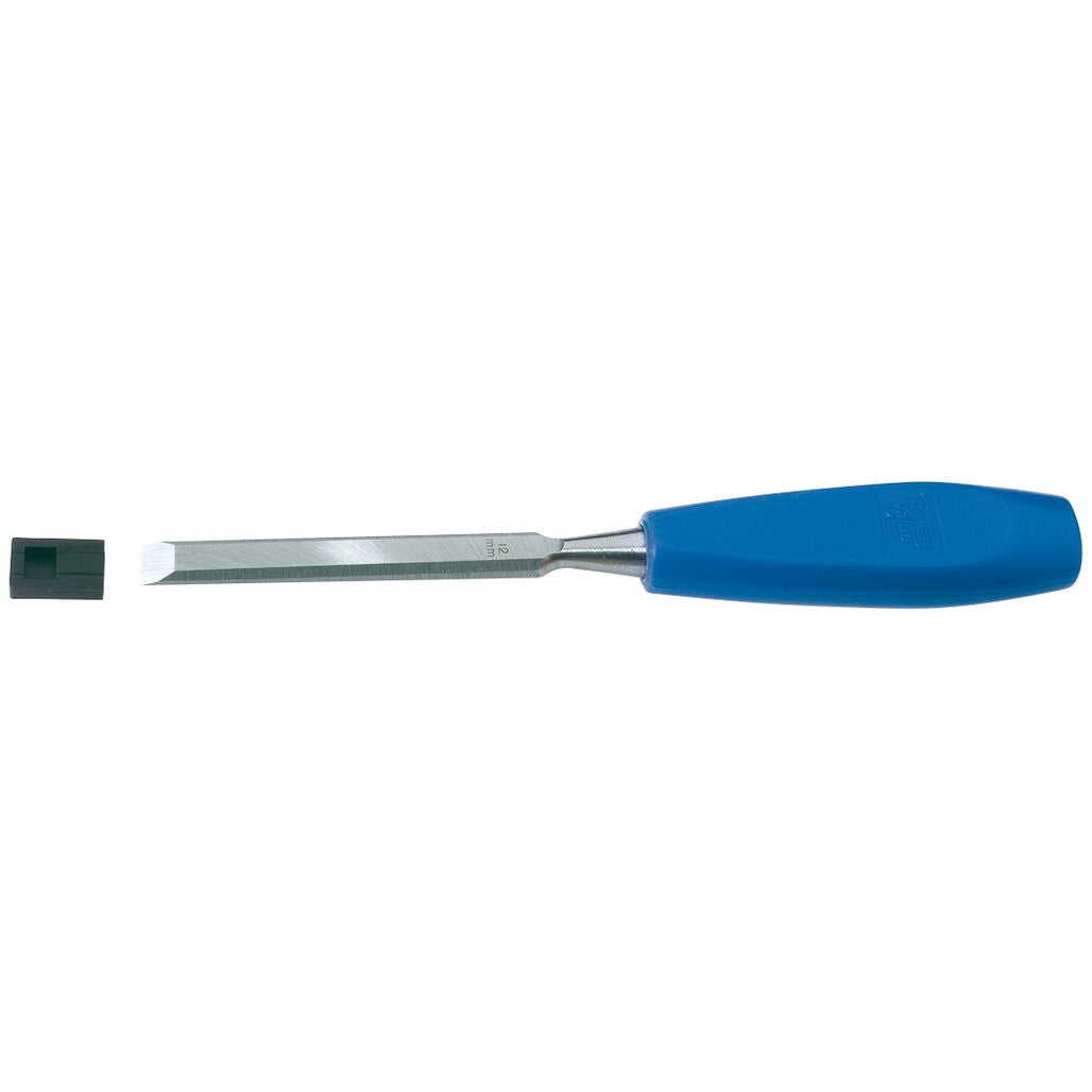 Draper Bevel Edge Wood Chisel, 12 x 120mm  69643