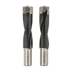 Triton Dowel Jointer Bits 10mm 2pk 700585 product image