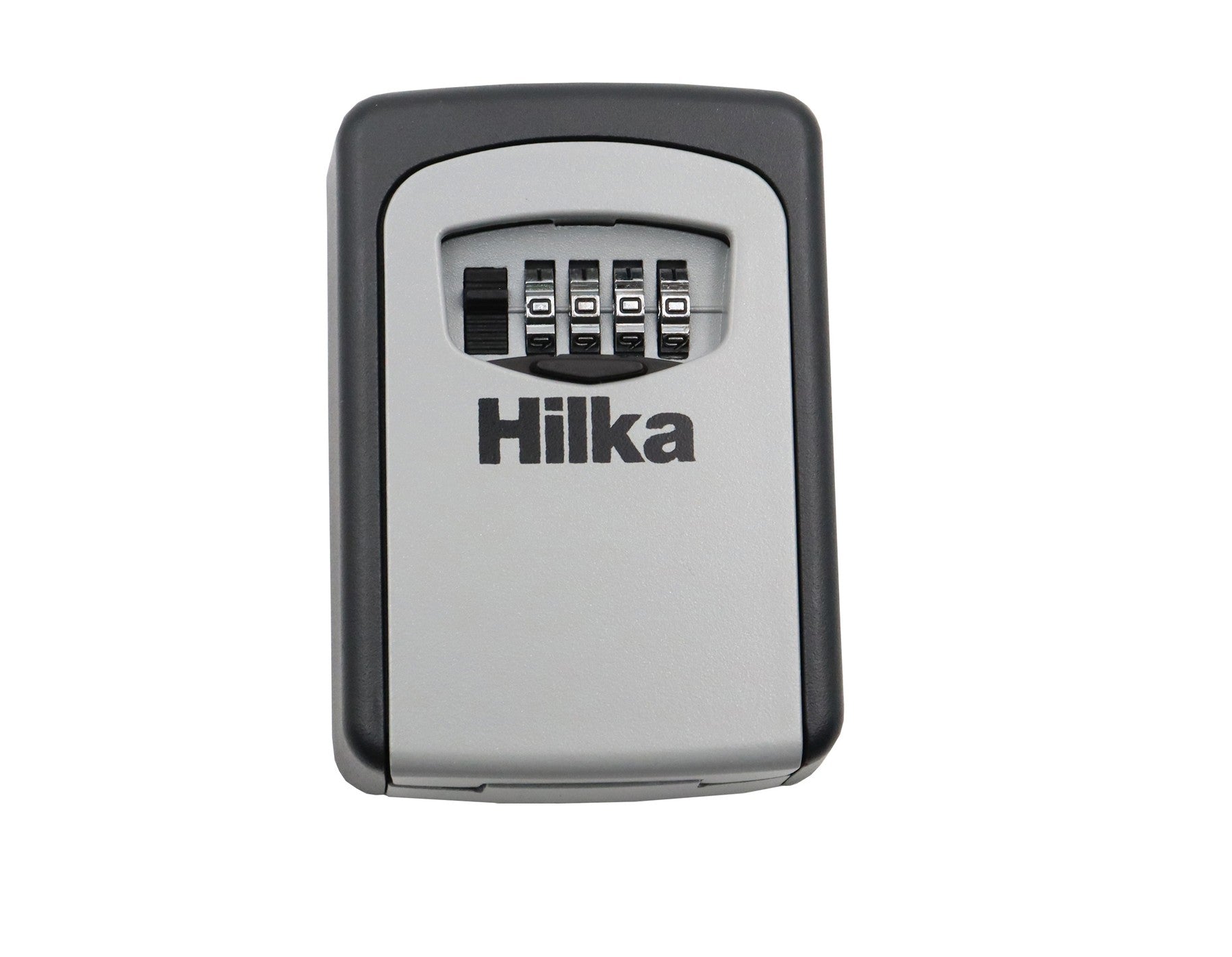 Hilka Wall Mounted Key Storage Box 70104050