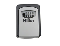 Hilka Wall Mounted Key Storage Box 70104050
