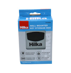 Hilka Wall Mounted Key Storage Box 70104050