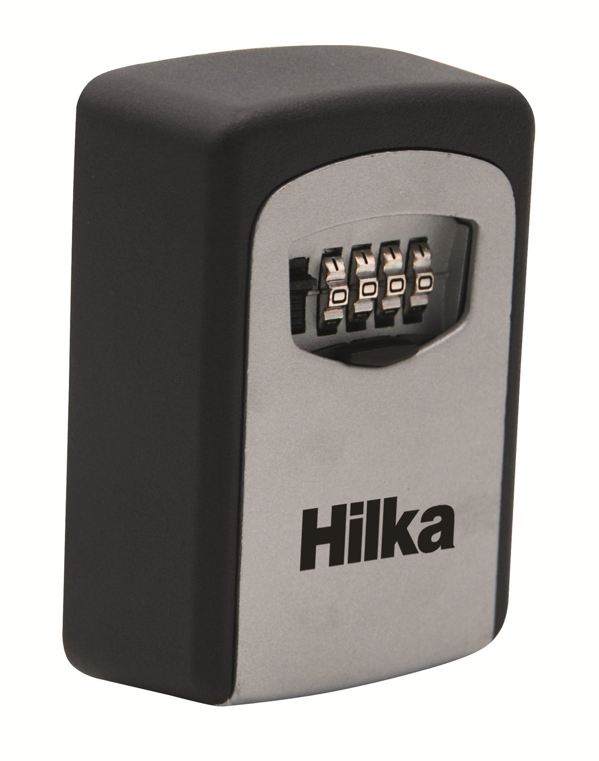 Hilka Wall Mounted Key Storage Box 70104050