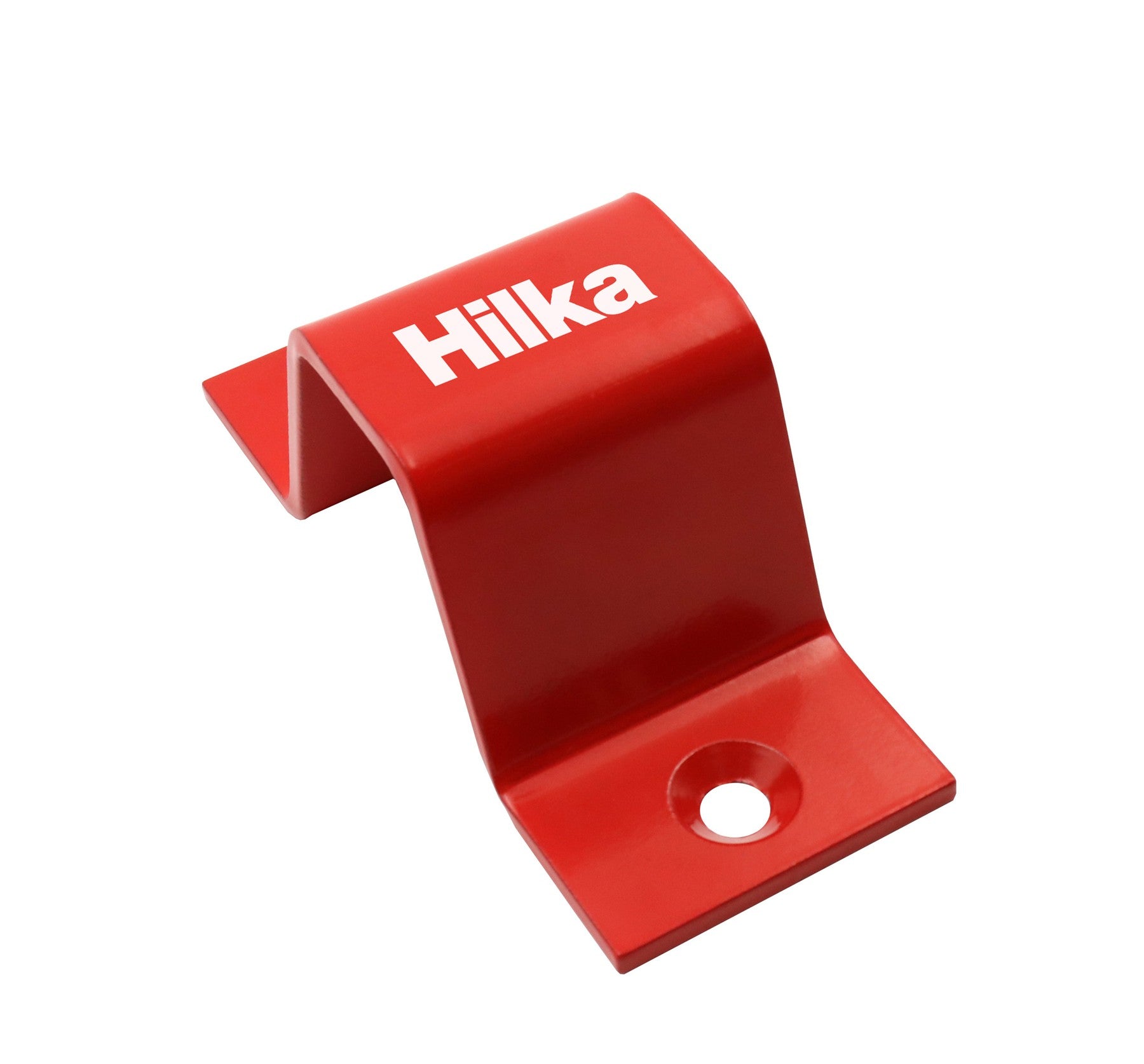Hilka Ground & Wall Anchor 70140504