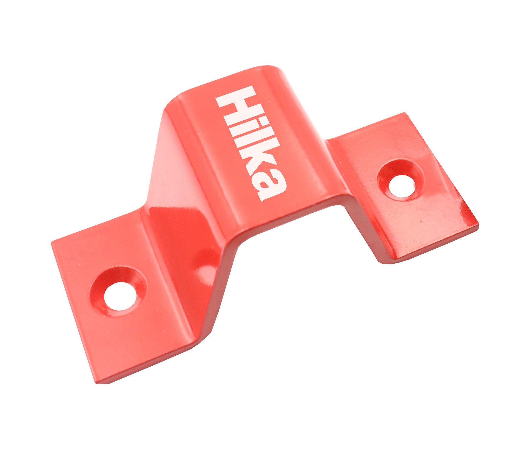 Hilka Ground & Wall Anchor 70140504