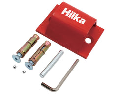 Hilka Heavy Duty Ground & Wall Anchor 70140508