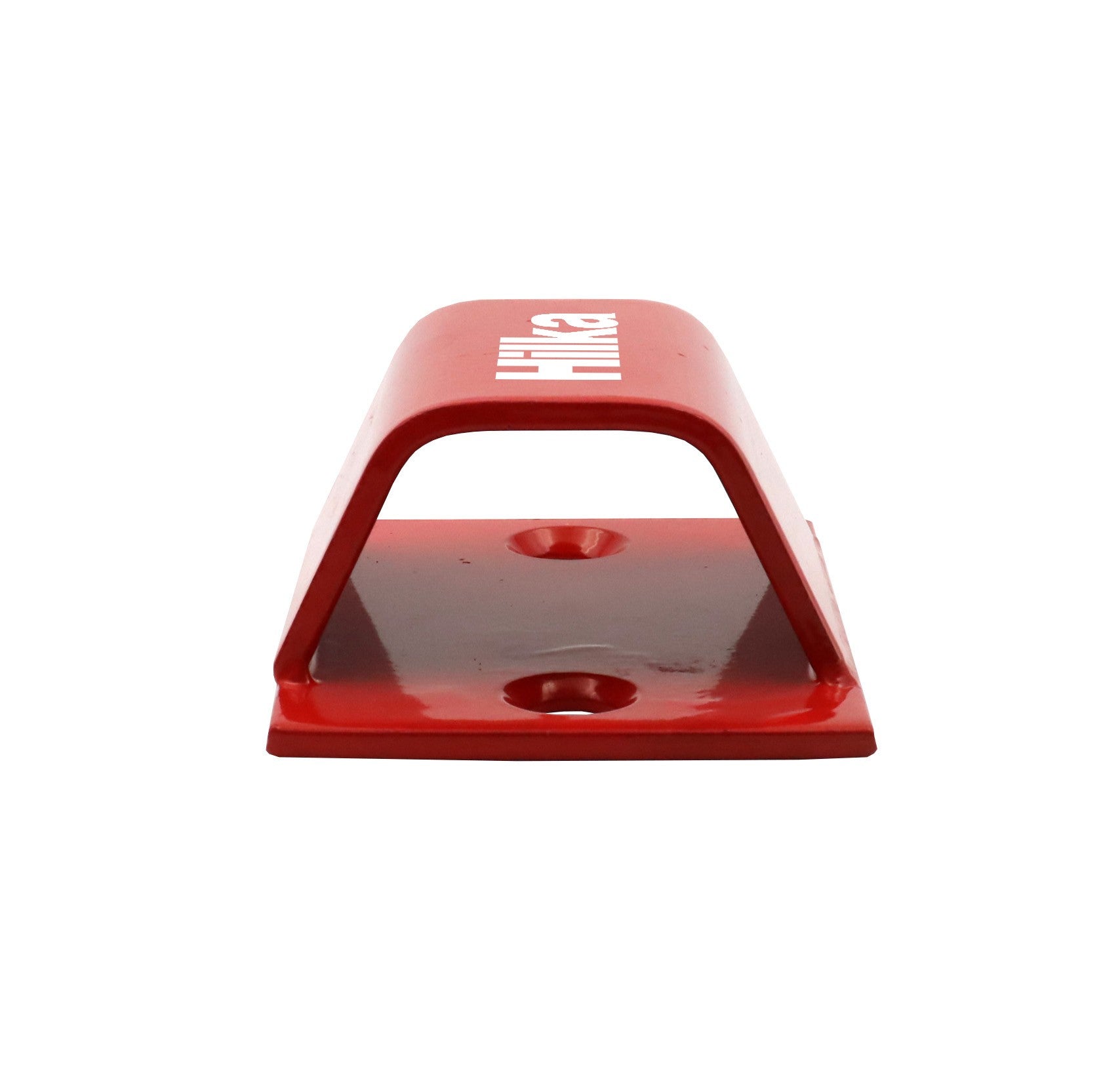 Hilka Heavy Duty Ground & Wall Anchor 70140508