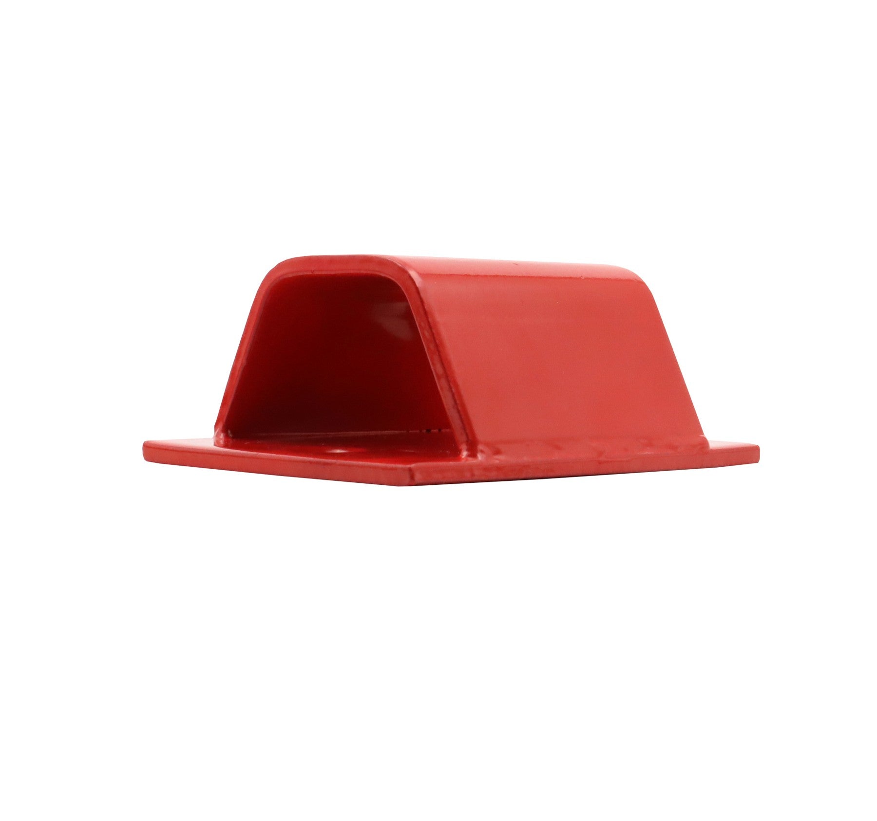 Hilka Heavy Duty Ground & Wall Anchor 70140508