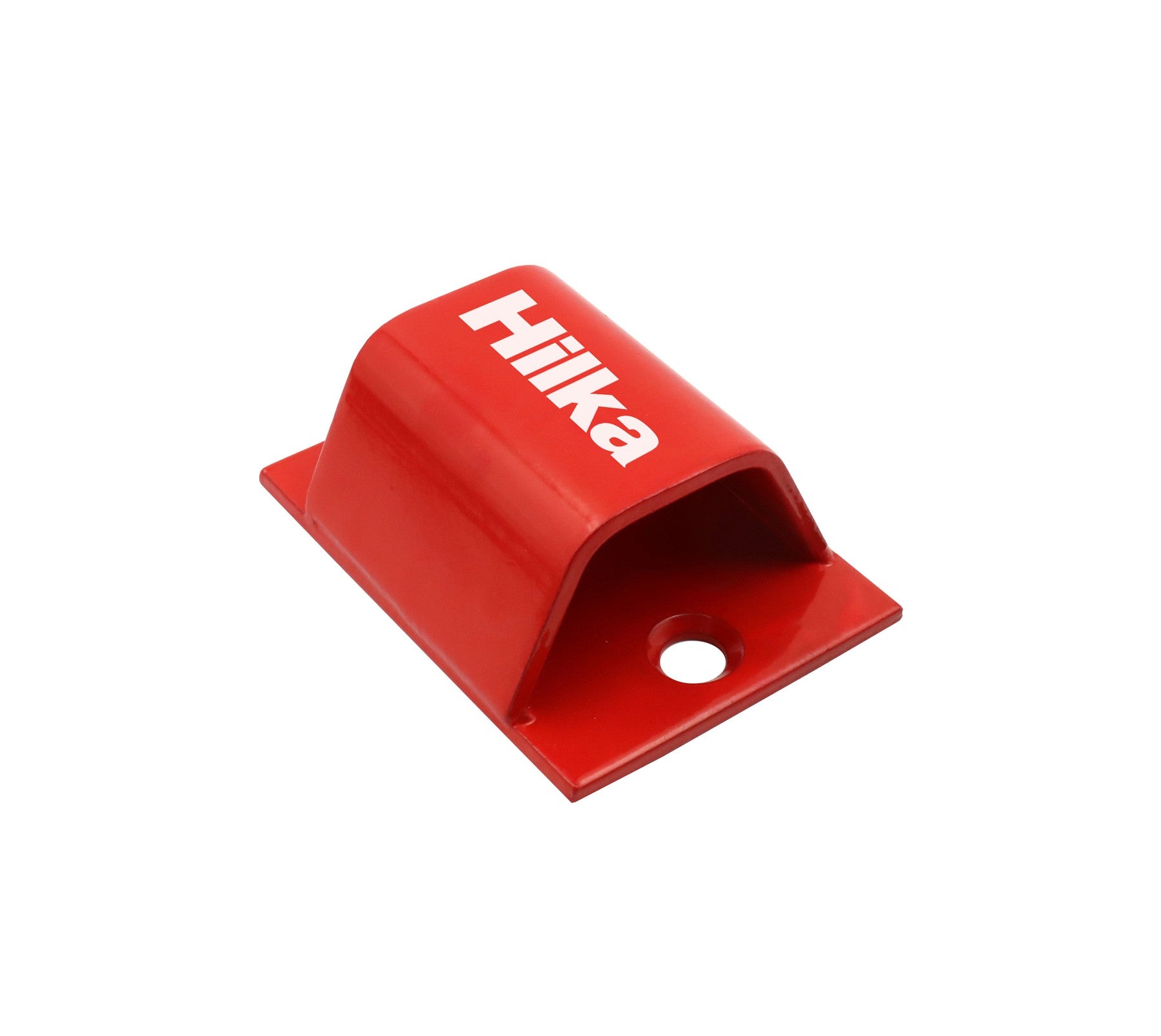 Hilka Heavy Duty Ground & Wall Anchor 70140508