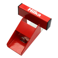 Hilka 150mm Garage Door Defender 70140555
