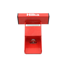 Hilka 150mm Garage Door Defender 70140555