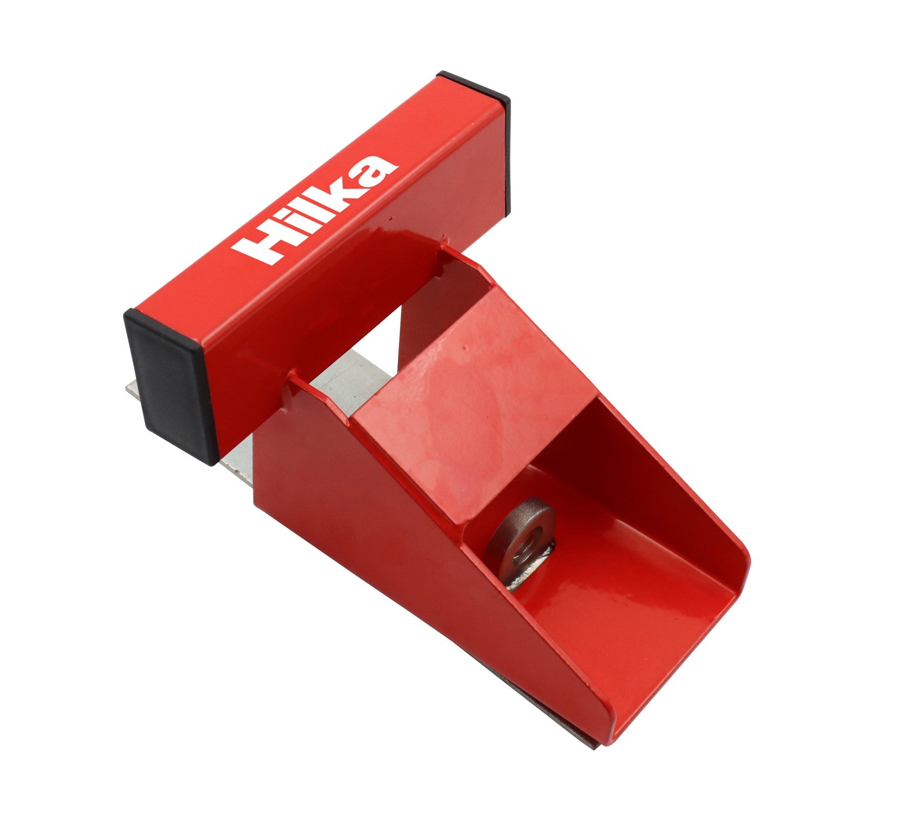 Hilka 150mm Garage Door Defender 70140555