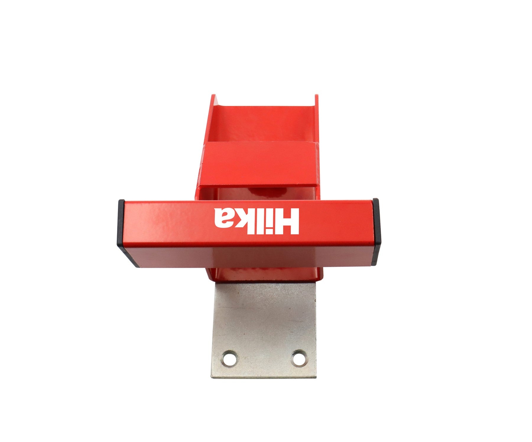 Hilka 150mm Garage Door Defender 70140555