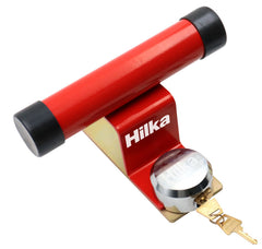 Hilka Heavy Duty Garage Door Protector 70140559