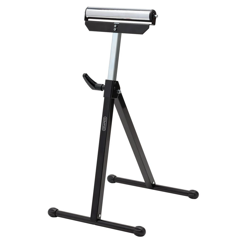 Draper Roller Stand, 282mm  70273