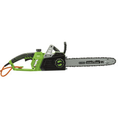 Draper 230V Chainsaw, 350mm, 1800W  70279