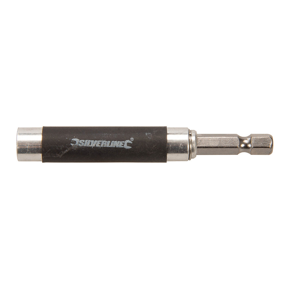 Silverline Magnetic Finger-Saver 704401