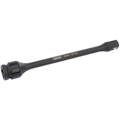 Draper Torque Stick, 1/2" Sq. Dr., 100Nm 70447