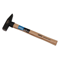 Draper Engineers Hammer with Hickory Shaft, 300g/11oz  70482