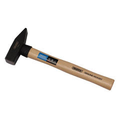 Draper Engineers Hammer with Hickory Shaft, 800g/28oz  70486