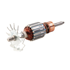 Triton Armature 240V 706097 product image