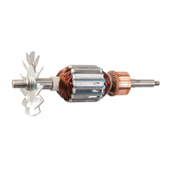 Triton Armature 240V 706097 product image