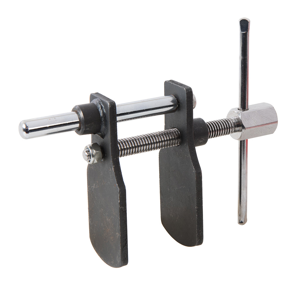 Silverline Disc Brake Piston Spreader Tool 708247