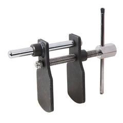 Silverline Disc Brake Piston Spreader Tool 708247