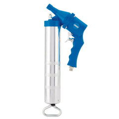 Draper Air Grease Gun, 400cc/14oz 70836