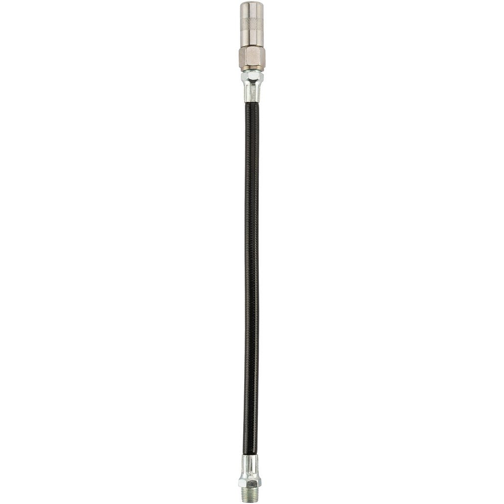 Draper Air Grease Gun, 400cc/14oz 70836