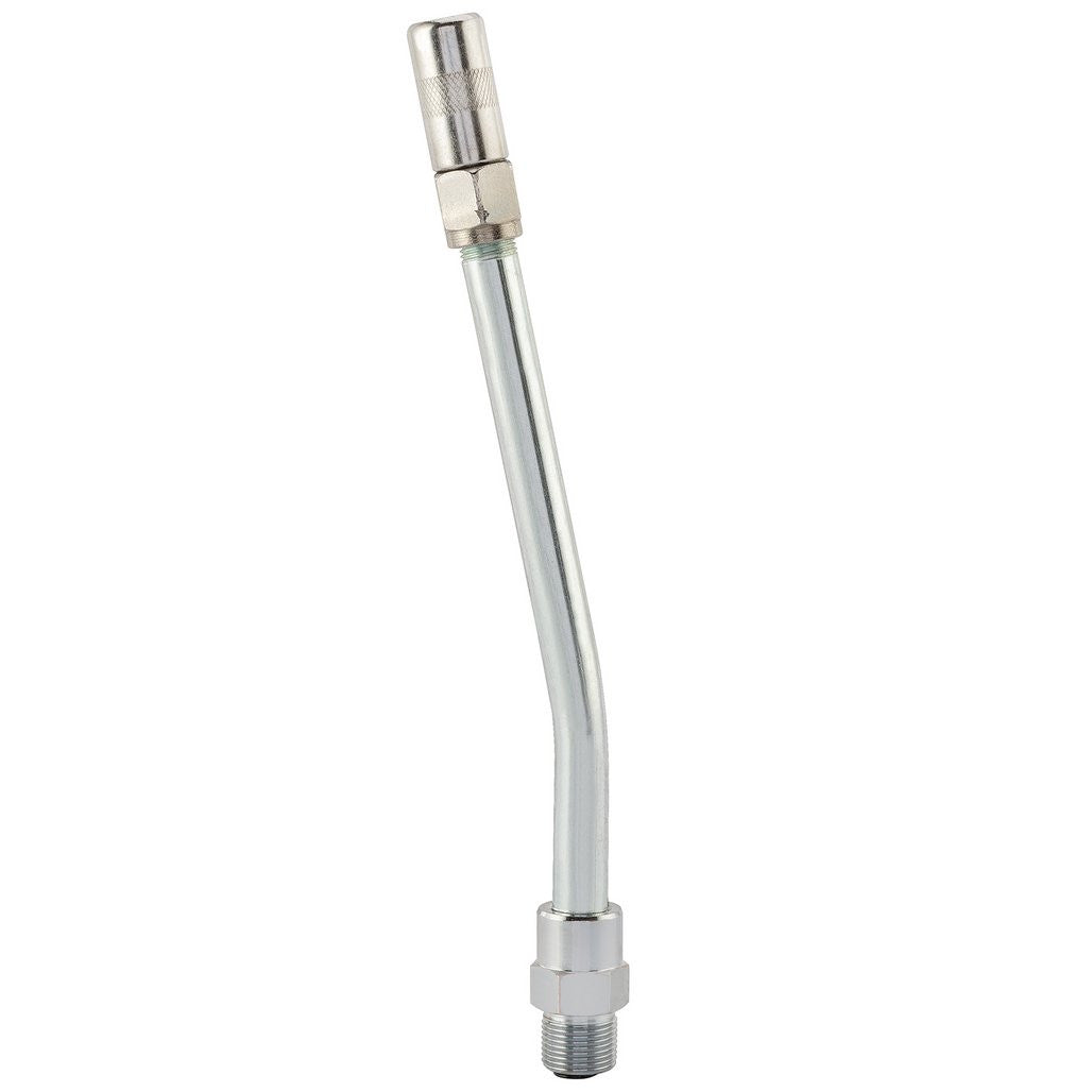Draper Air Grease Gun, 400cc/14oz 70836