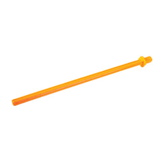 Triton Offset Cruciform 709490 product image