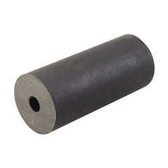 Triton Rubber Drum 51mm dia 710085 product image