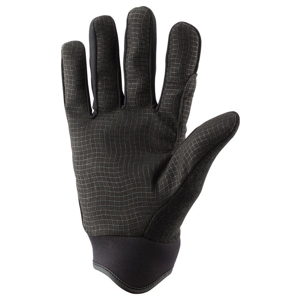 Draper Web Grip Work Gloves 71114